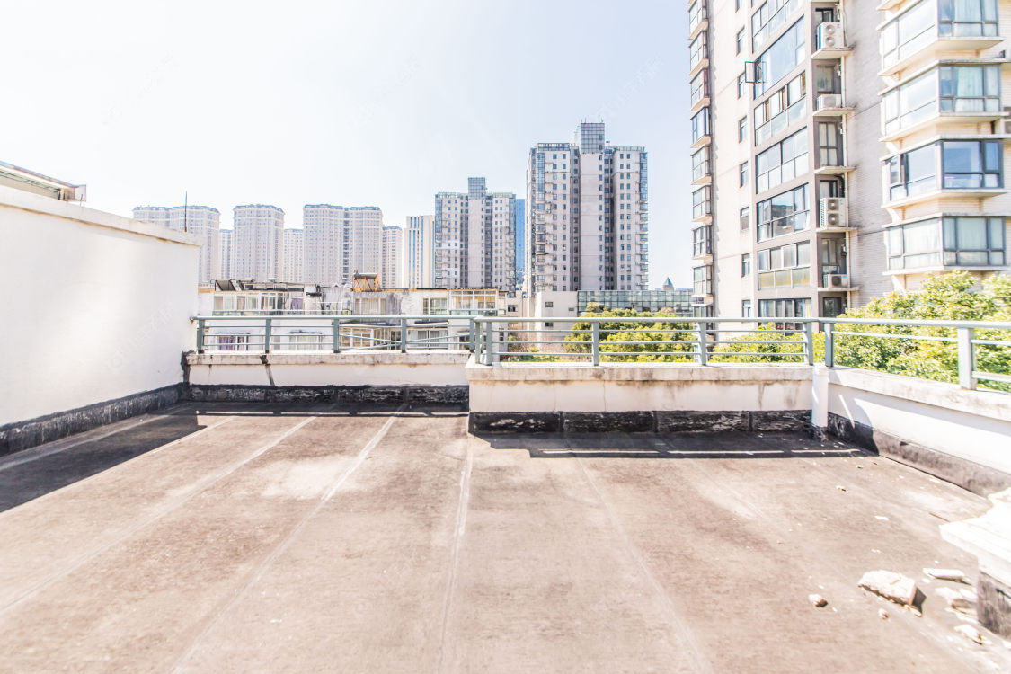 怀德名园房源 常州怀德名园在售二手房源_小牛看房