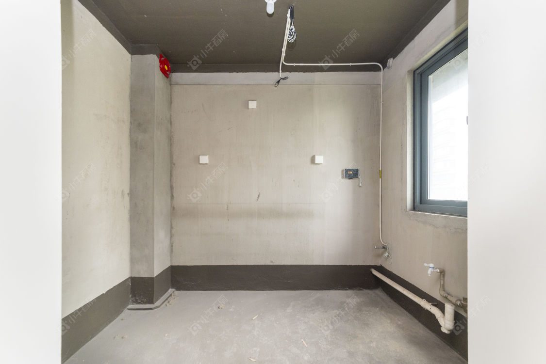 常州雅居乐湖光映月在售二手房源室内图_小牛看房