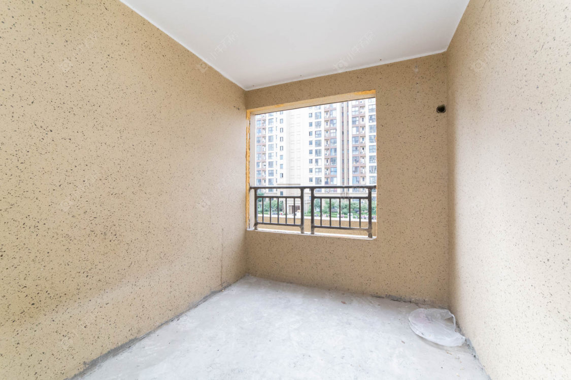 常州雅居乐凤凰台在售二手房源室内图_小牛看房