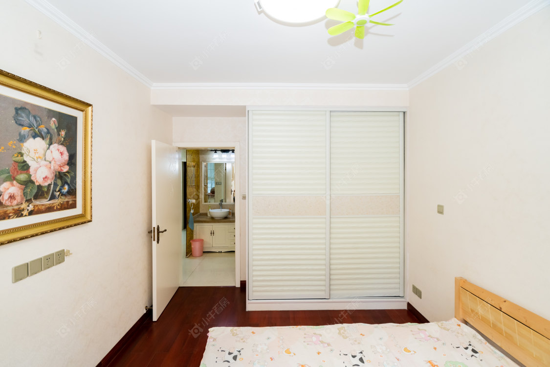 和平国际房源室内图 常州和平国际在售二手房源室内图_小牛看房