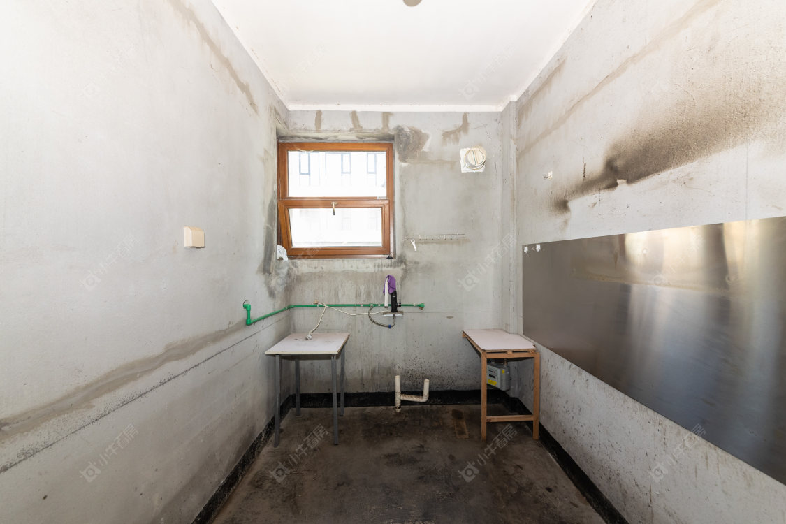 常州水韵江南在售二手房源室内图_小牛看房