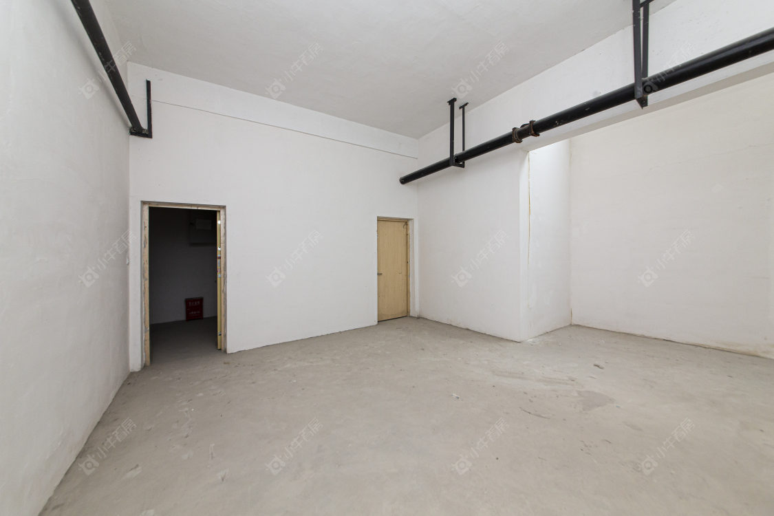 翡丽蓝湾别墅区房源室内图 常州翡丽蓝湾别墅区在售二手房源室内图_小牛看房