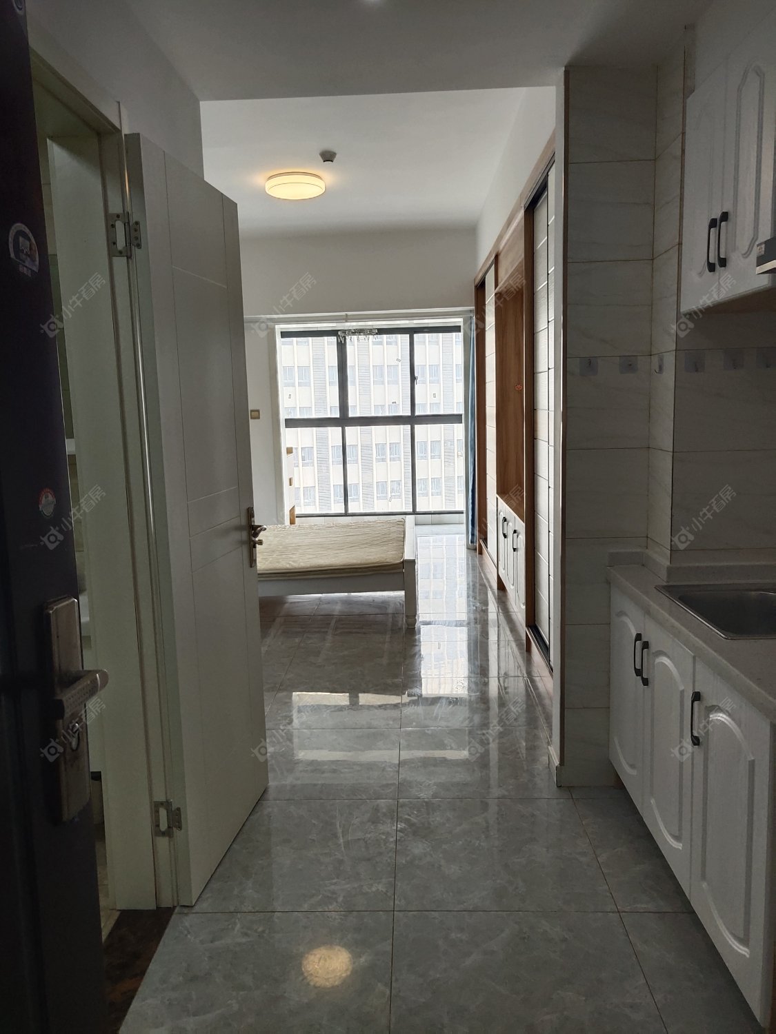 高力国际SOHO房源 常州高力国际SOHO在租房源_小牛看房