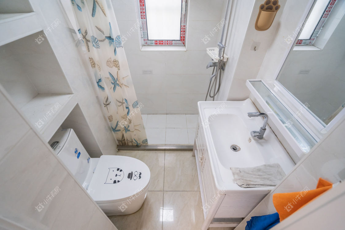 椿桂坊房源 常州椿桂坊在租房源_小牛看房