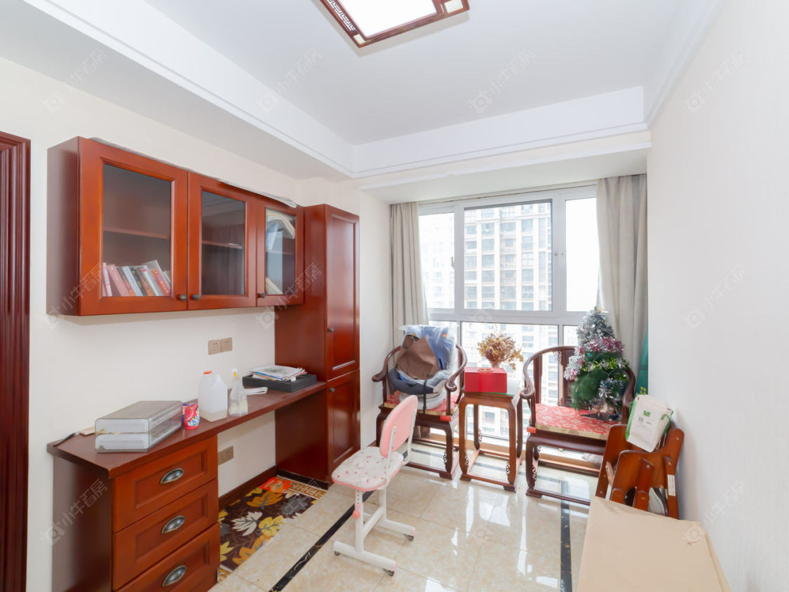 常州阳光龙庭在售二手房源室内图_小牛看房