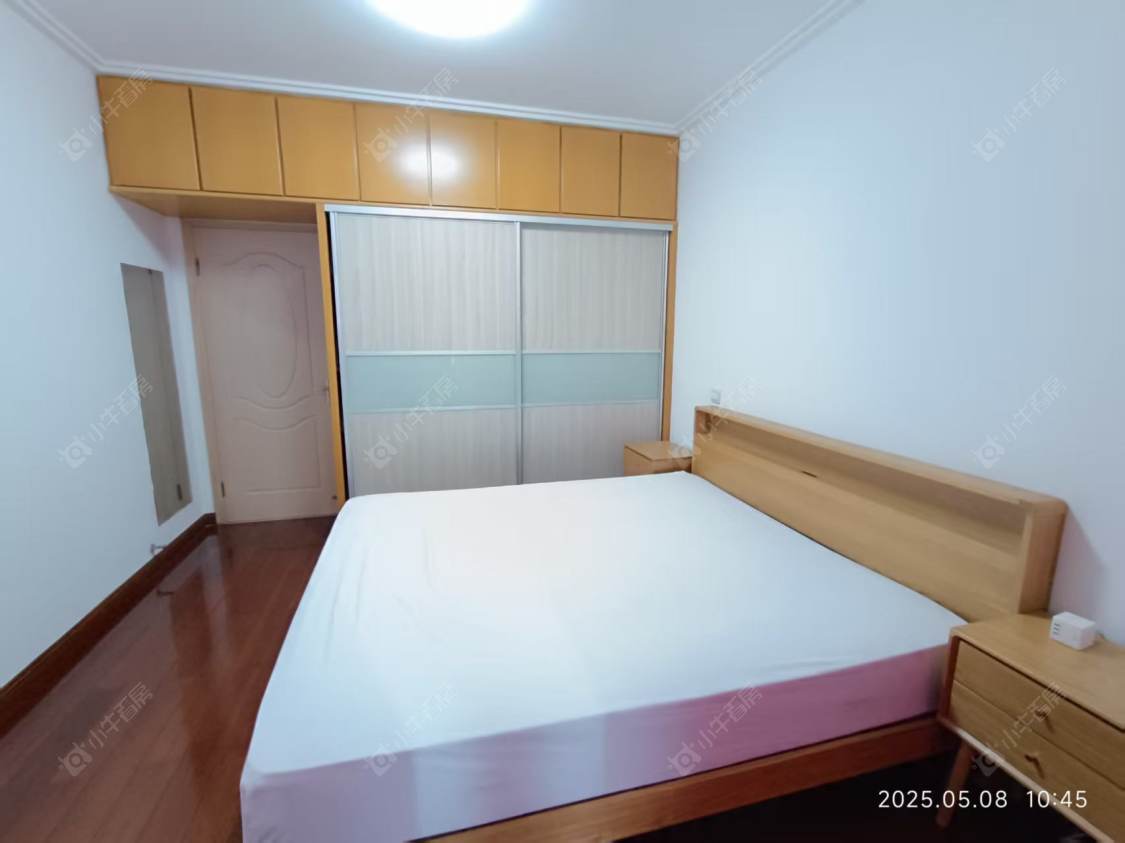 常州青山湾南区在租房源_小牛看房