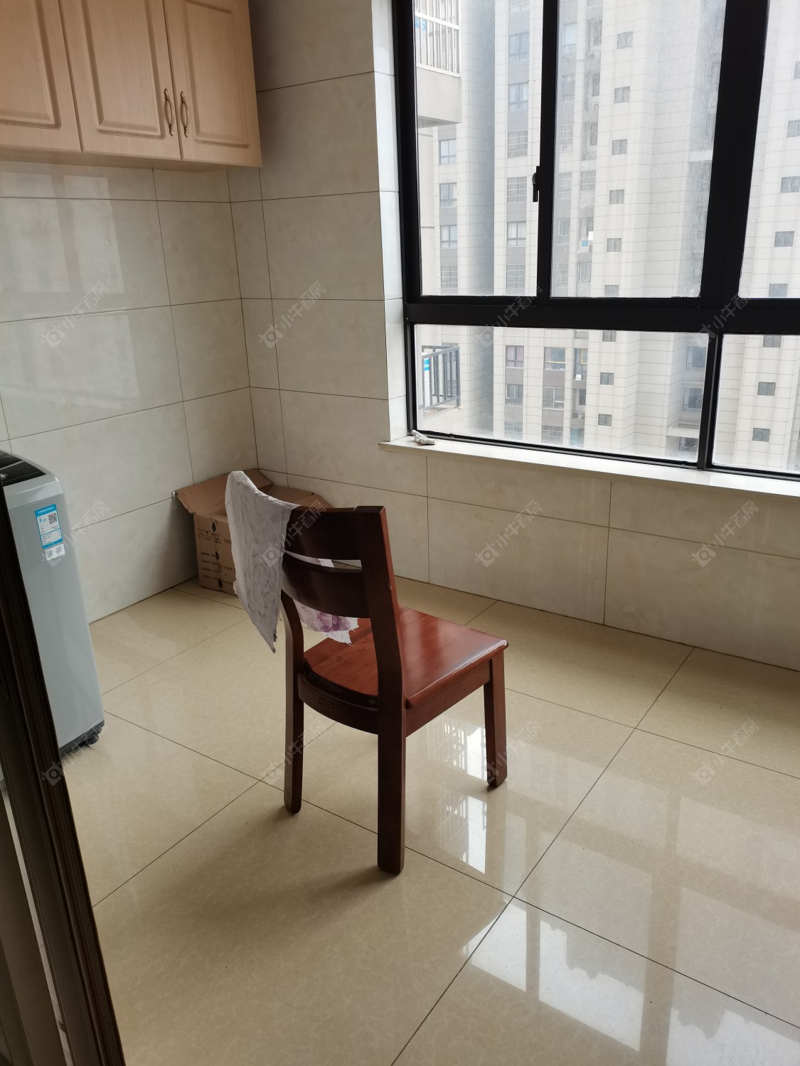常州中奥珑郡租房_中奥珑郡3室2厅房源出租