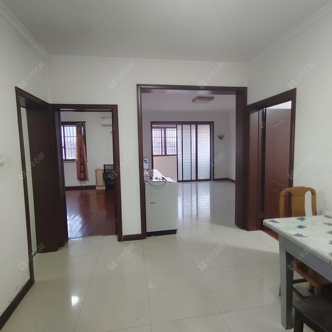 玲珑花园房源 常州玲珑花园在租房源_小牛看房