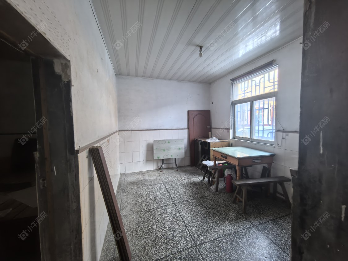 常州遥观东村在租房源_小牛看房