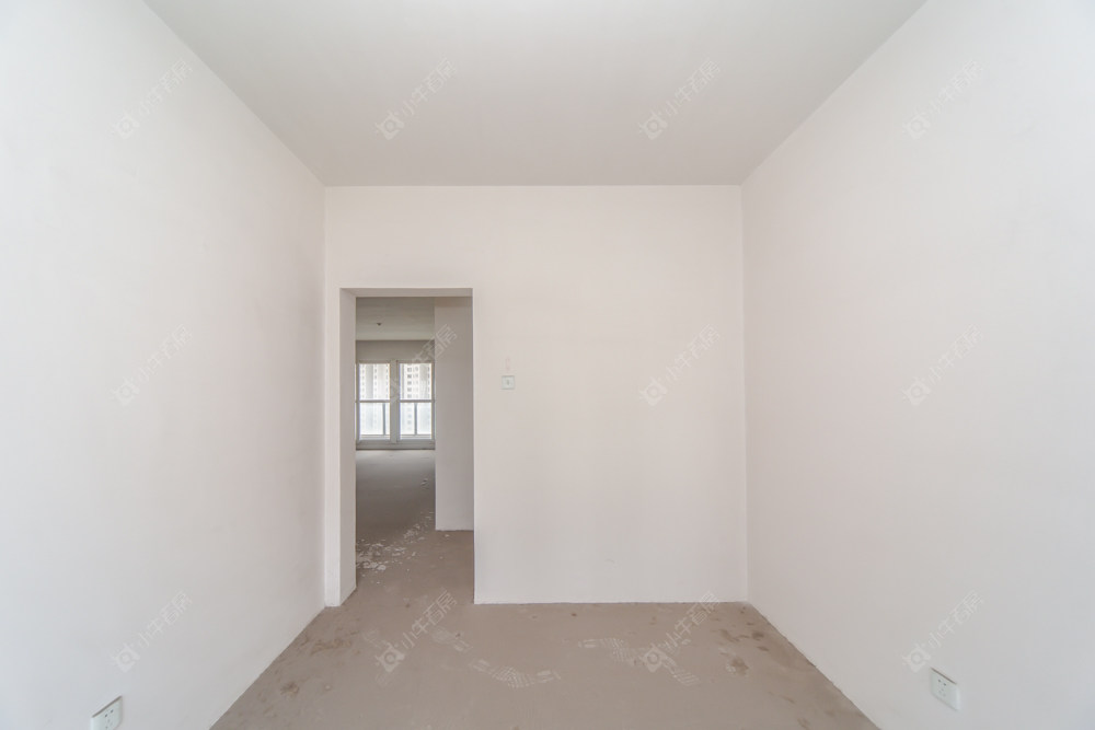 常州天润园在售二手房_小牛看房