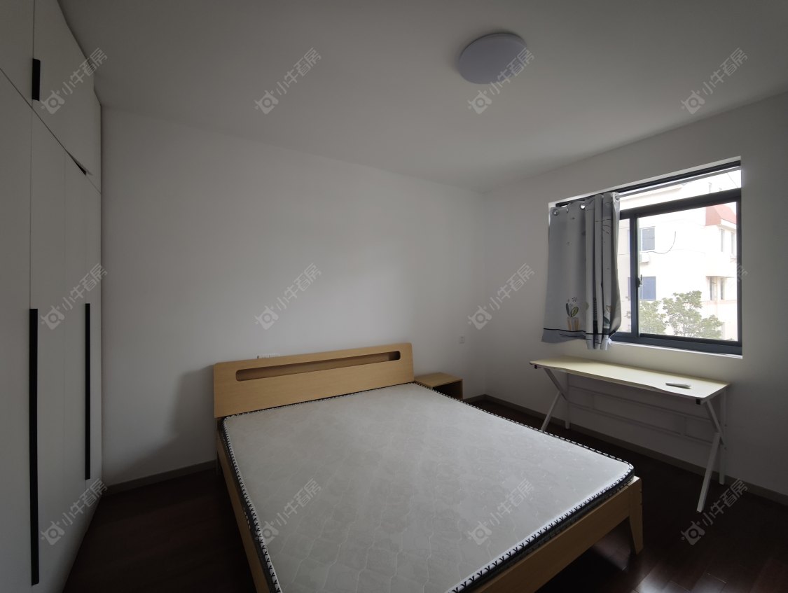 河海新村房源 常州河海新村在租房源_小牛看房