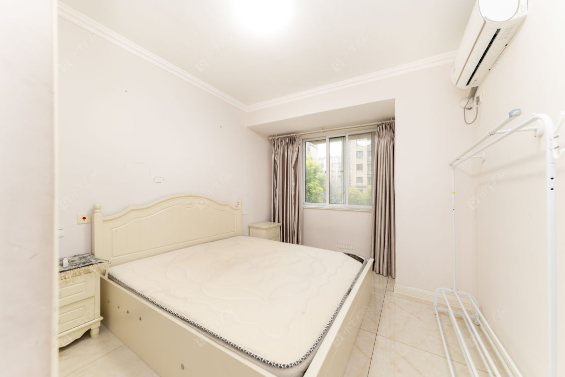 常州新城春天里在售二手房源室内图_小牛看房