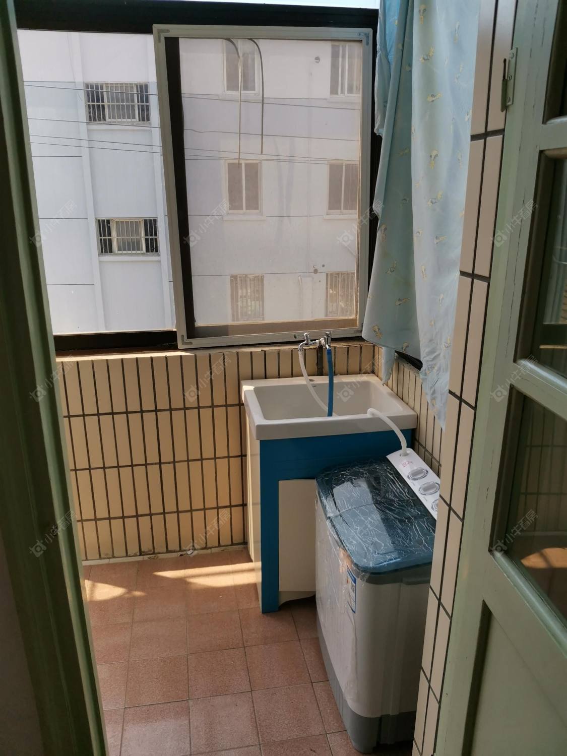 常州通济新村租房_通济新村2室2厅房源出租