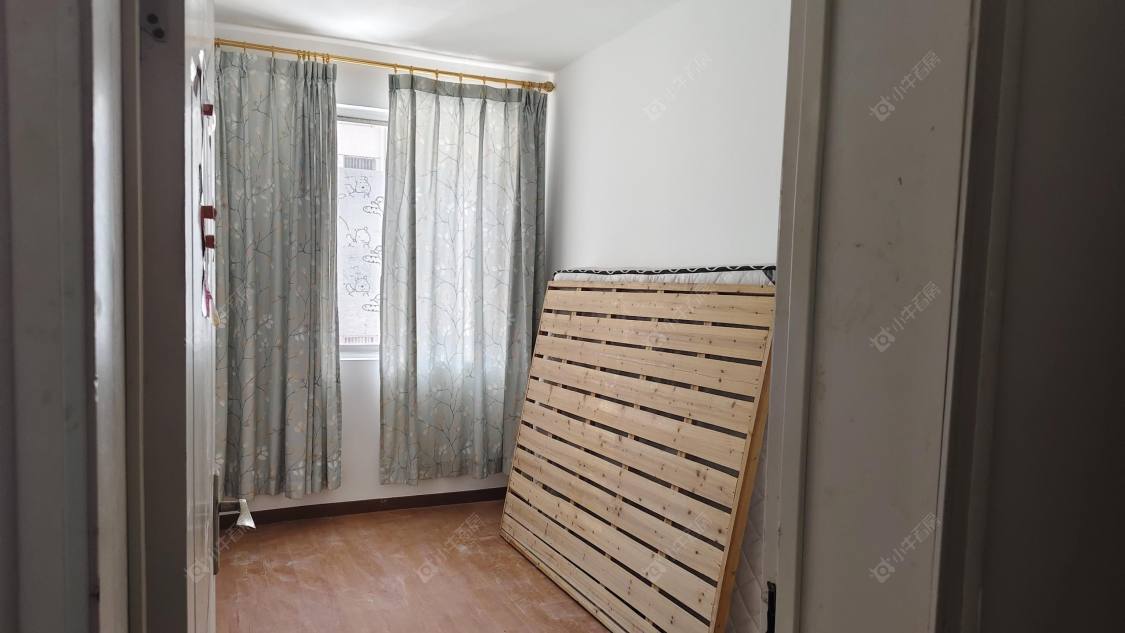 富都花苑南苑房源户型图 常州富都花苑南苑在租房源户型图_小牛看房