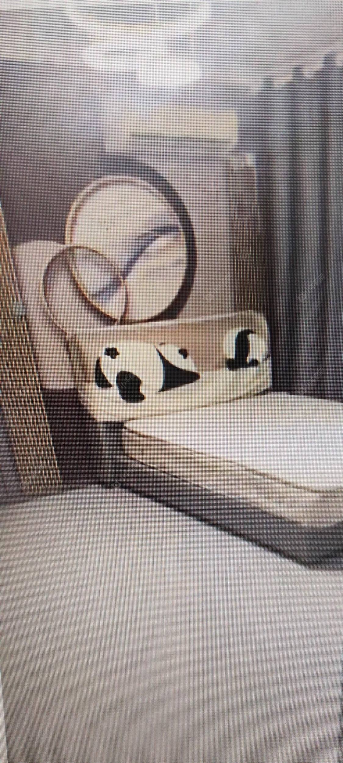 太湖明珠苑南苑房源室内图 常州太湖明珠苑南苑在租房源室内图_小牛看房