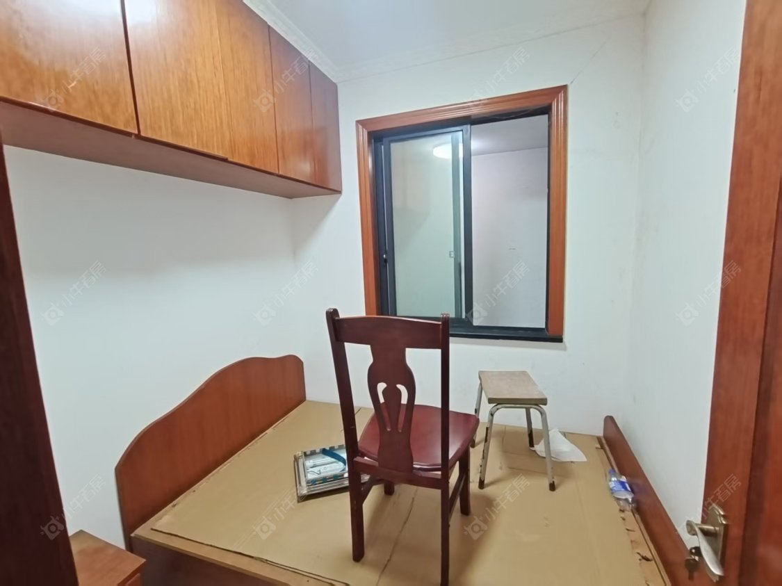 常州玲珑花园在租房源室内图_小牛看房