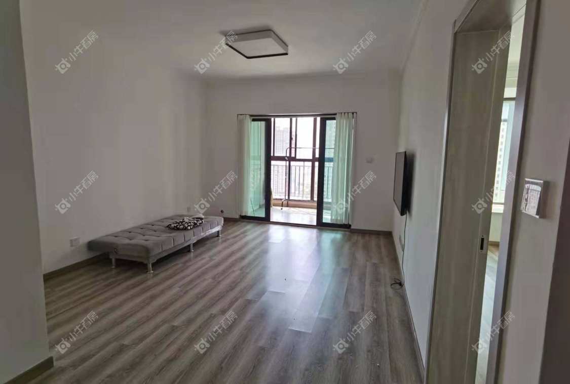 常州大名城西区二区租房房源封面图