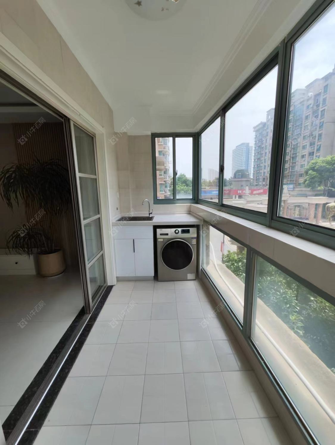 常州御城在租房源_小牛看房