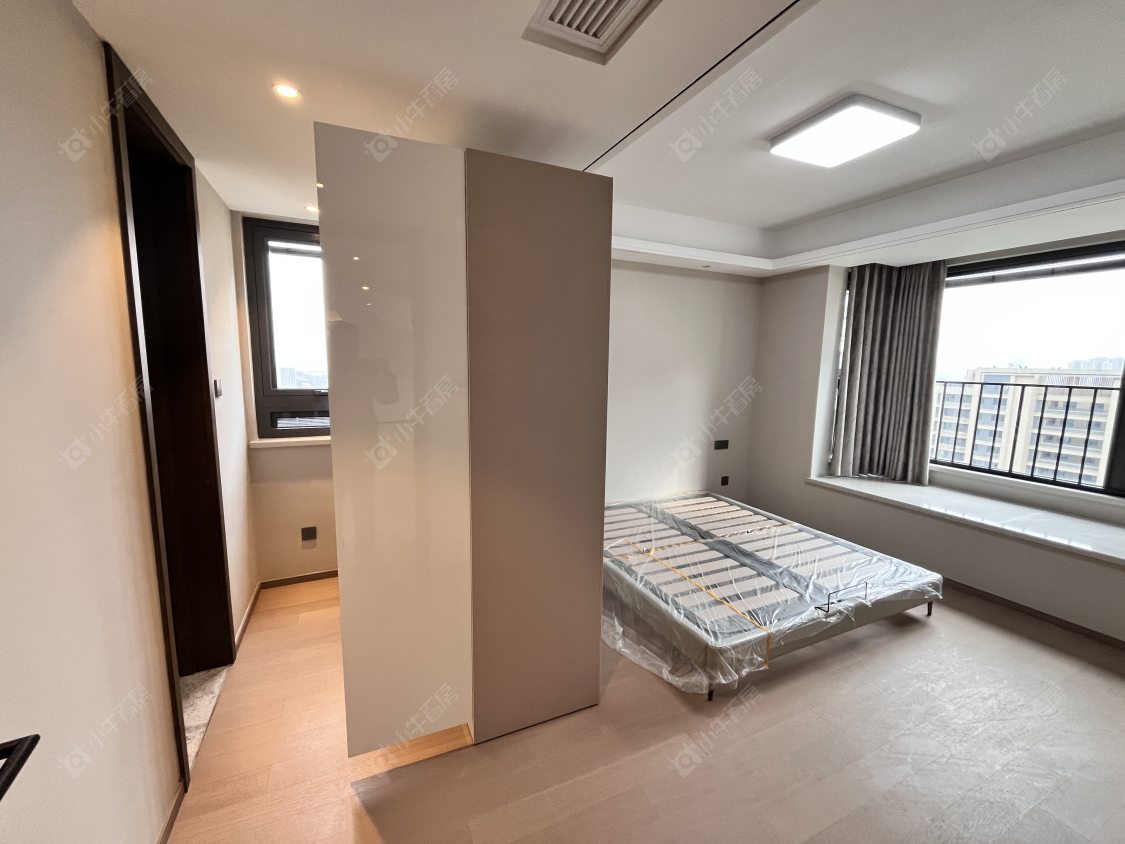 美的世茂云筑房源 常州美的世茂云筑在租房源_小牛看房