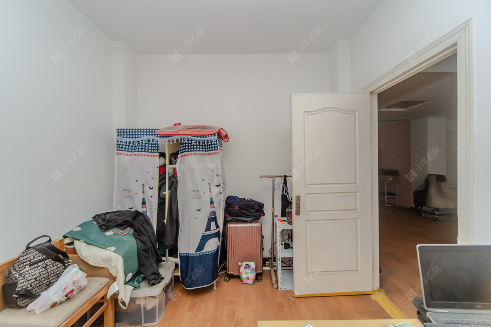 都市雅居房源室内图 常州都市雅居在售二手房源室内图_小牛看房