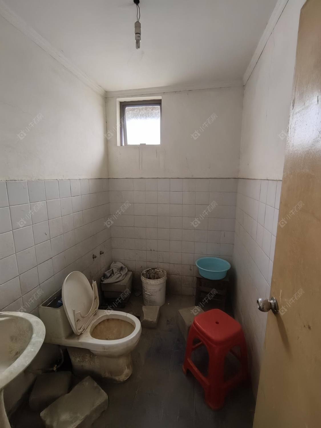 常州福康宁花园3室2厅2卫出租_小牛看房