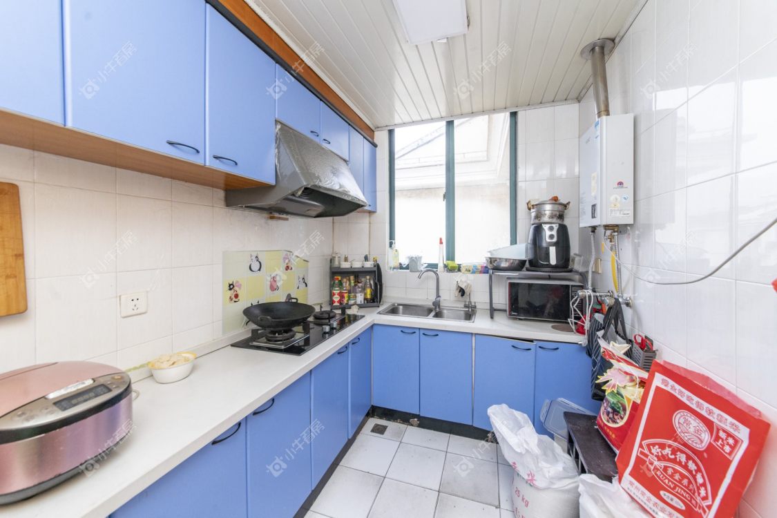 中凉新村六期房源室内图 常州中凉新村六期在租房源室内图_小牛看房