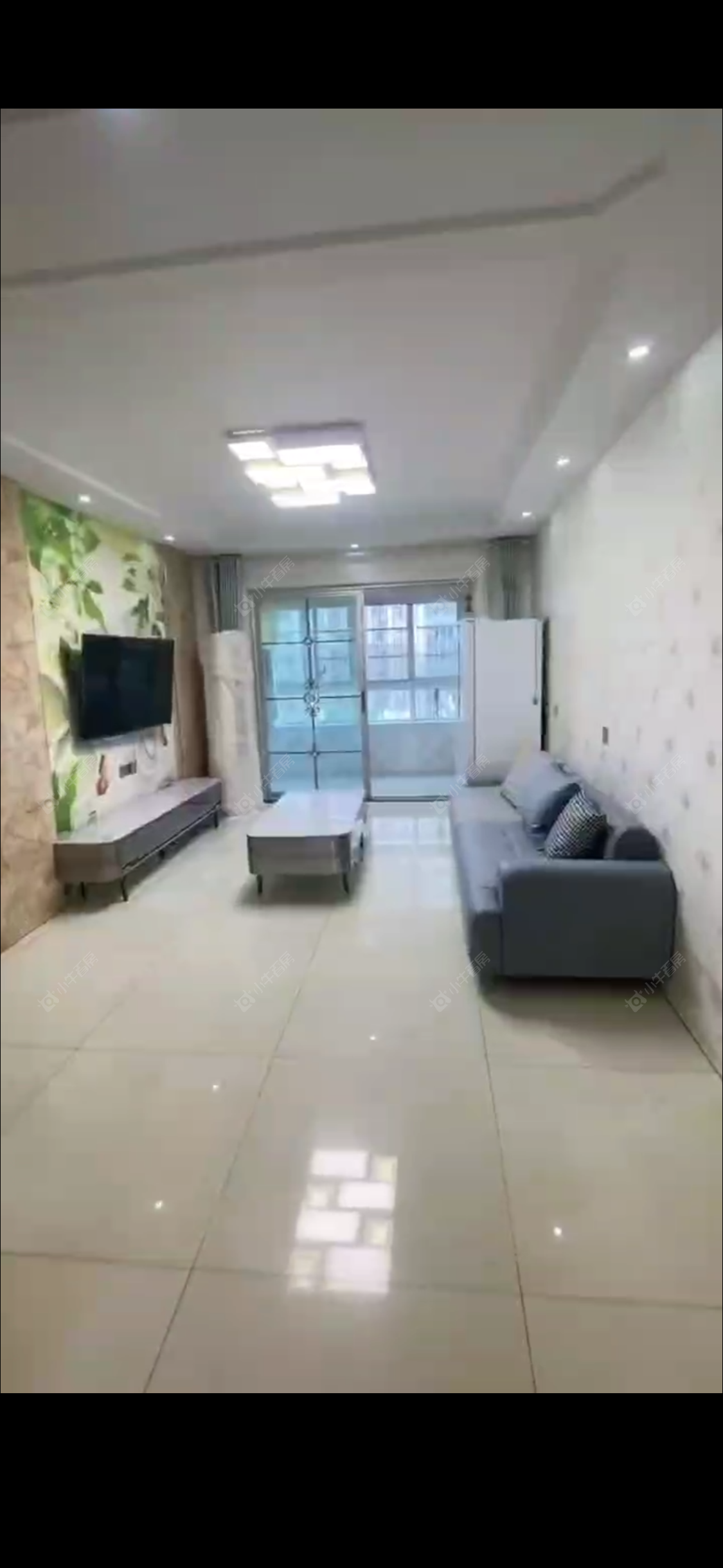 常州百馨西苑四期租房房源封面图