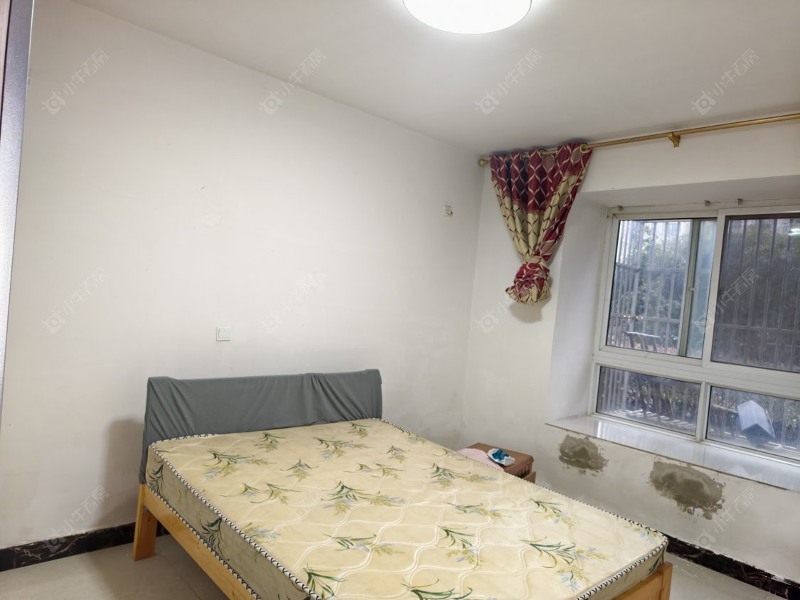 常州滨江明珠城东区在租房源室内图_小牛看房