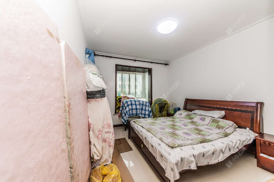 常州都市雅居在租房源室内图_小牛看房