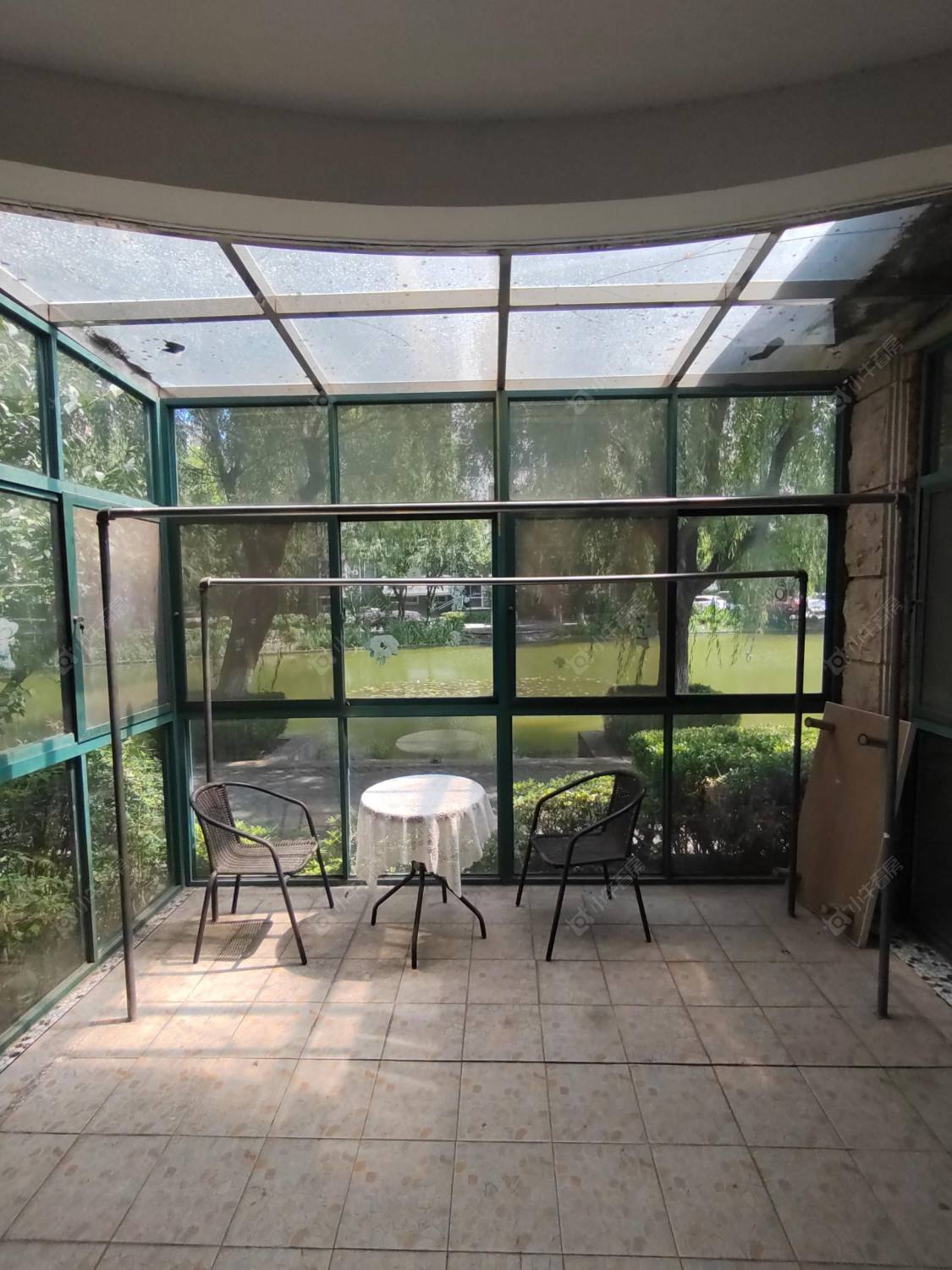 怀德名园房源室内图 常州怀德名园在租房源室内图_小牛看房