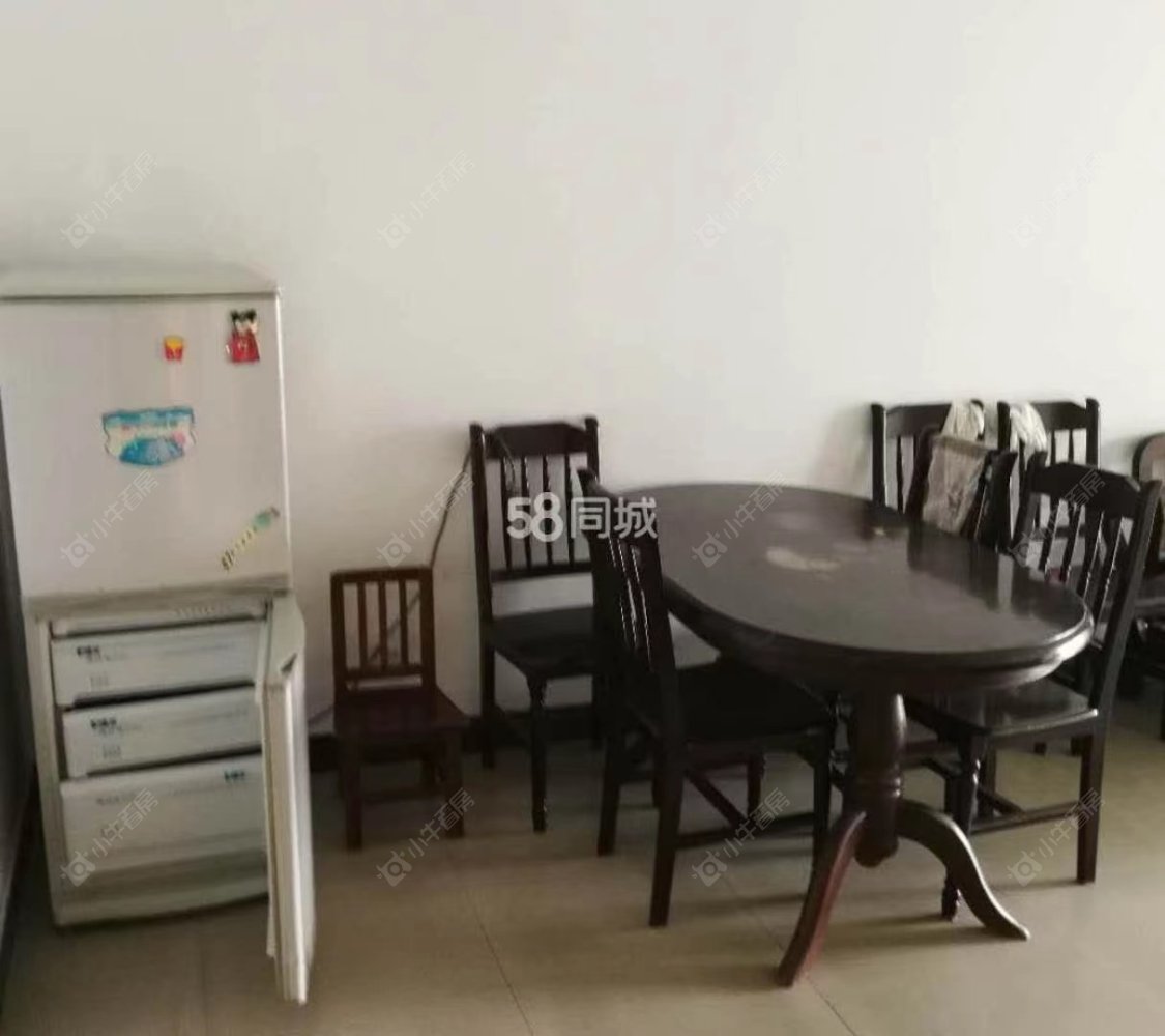 常州金鸡花园租房_金鸡花园2室1厅房源出租