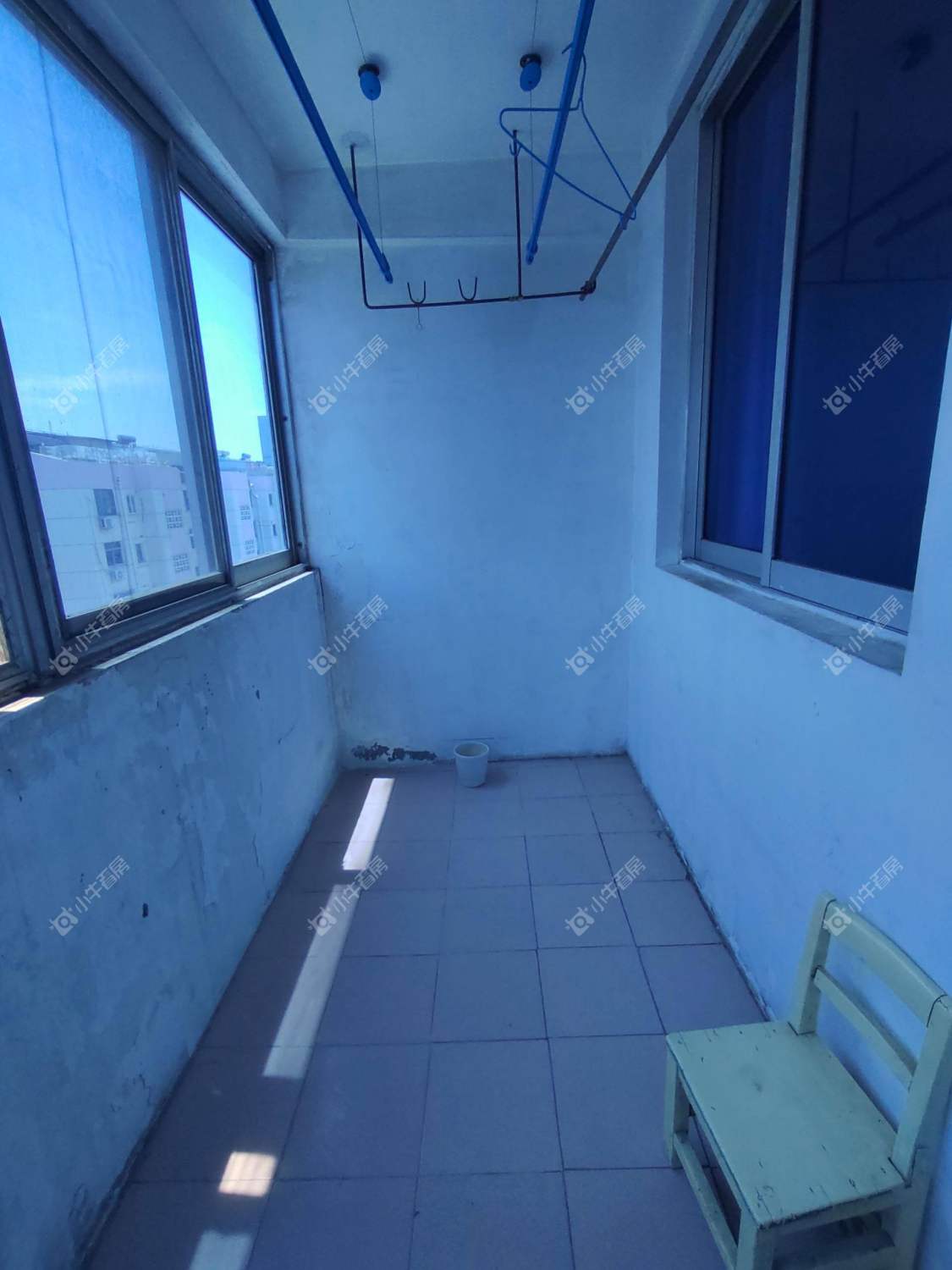 常州兰翔二村在租房源_小牛看房