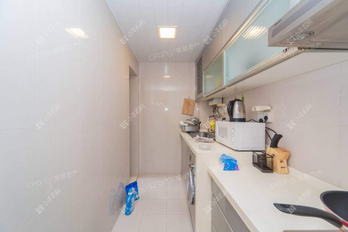 常州华亭苑在租房源_小牛看房