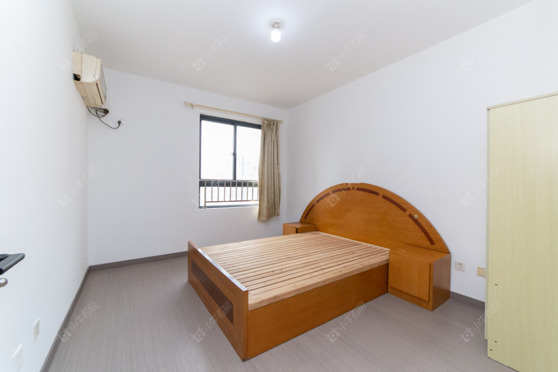 顺园九村房源室内图 常州顺园九村在售二手房源室内图_小牛看房