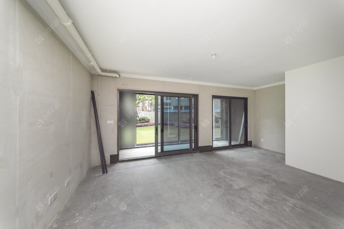 常州中吴江南春2室2厅1卫在售二手房房源图片