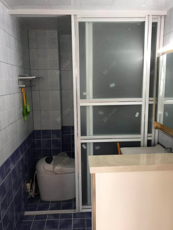 新名园房源 常州新名园在租房源_小牛看房