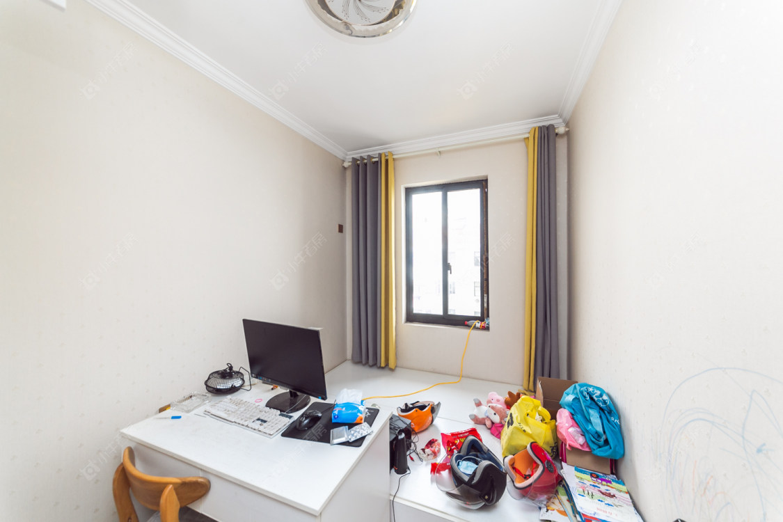 荆川东园房源室内图 常州荆川东园在售二手房源室内图_小牛看房