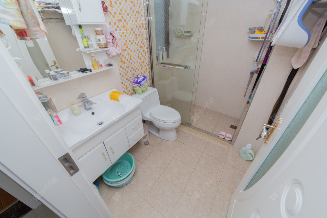 福地聚龙苑房源室内图 常州福地聚龙苑在售二手房源室内图_小牛看房