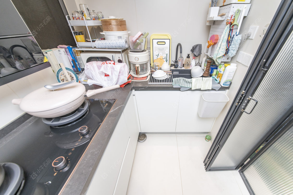 绿地香颂花园房源室内图 常州绿地香颂花园在售二手房源室内图_小牛看房