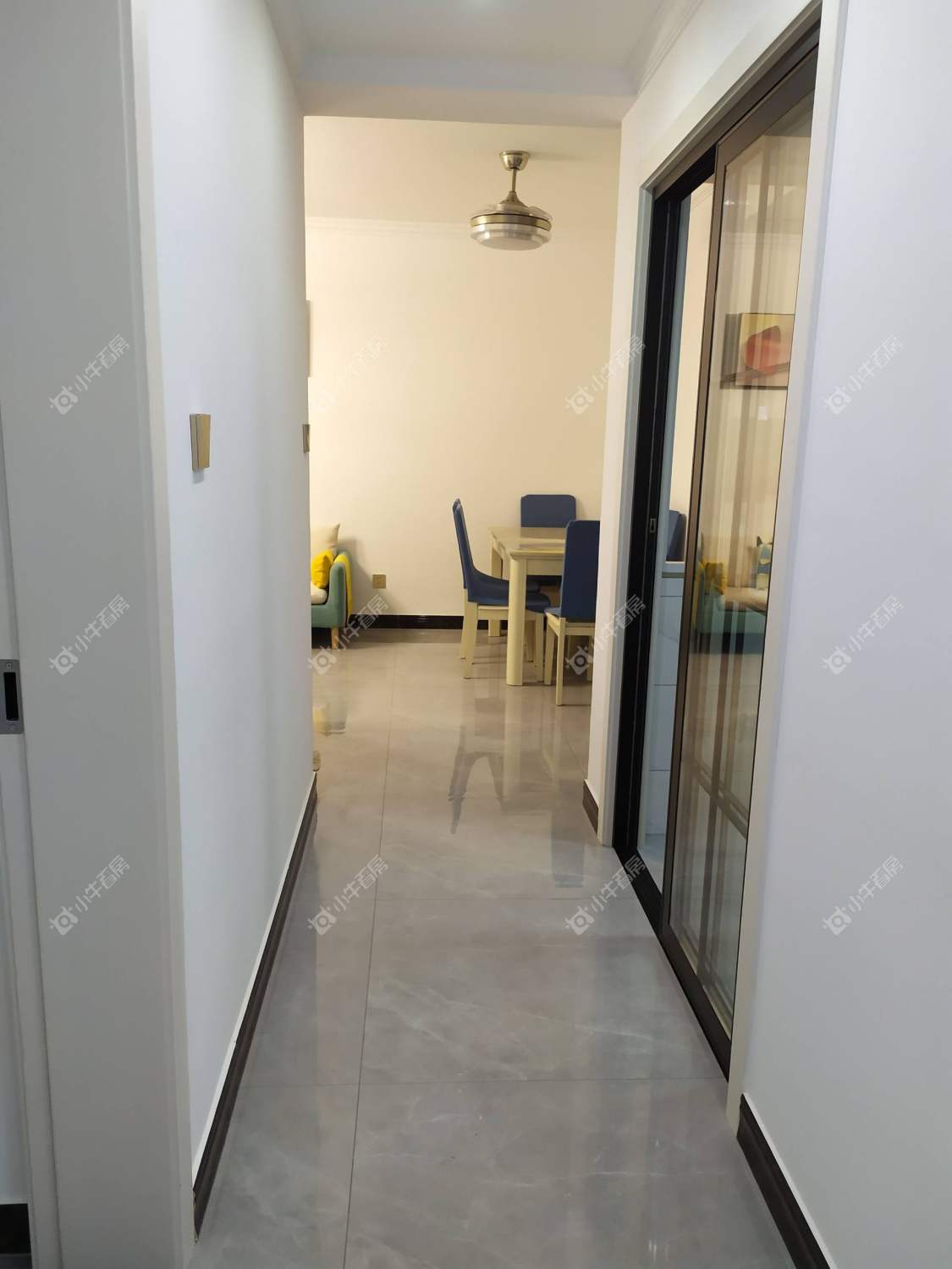 华润万象府房源 常州华润万象府在租房源_小牛看房