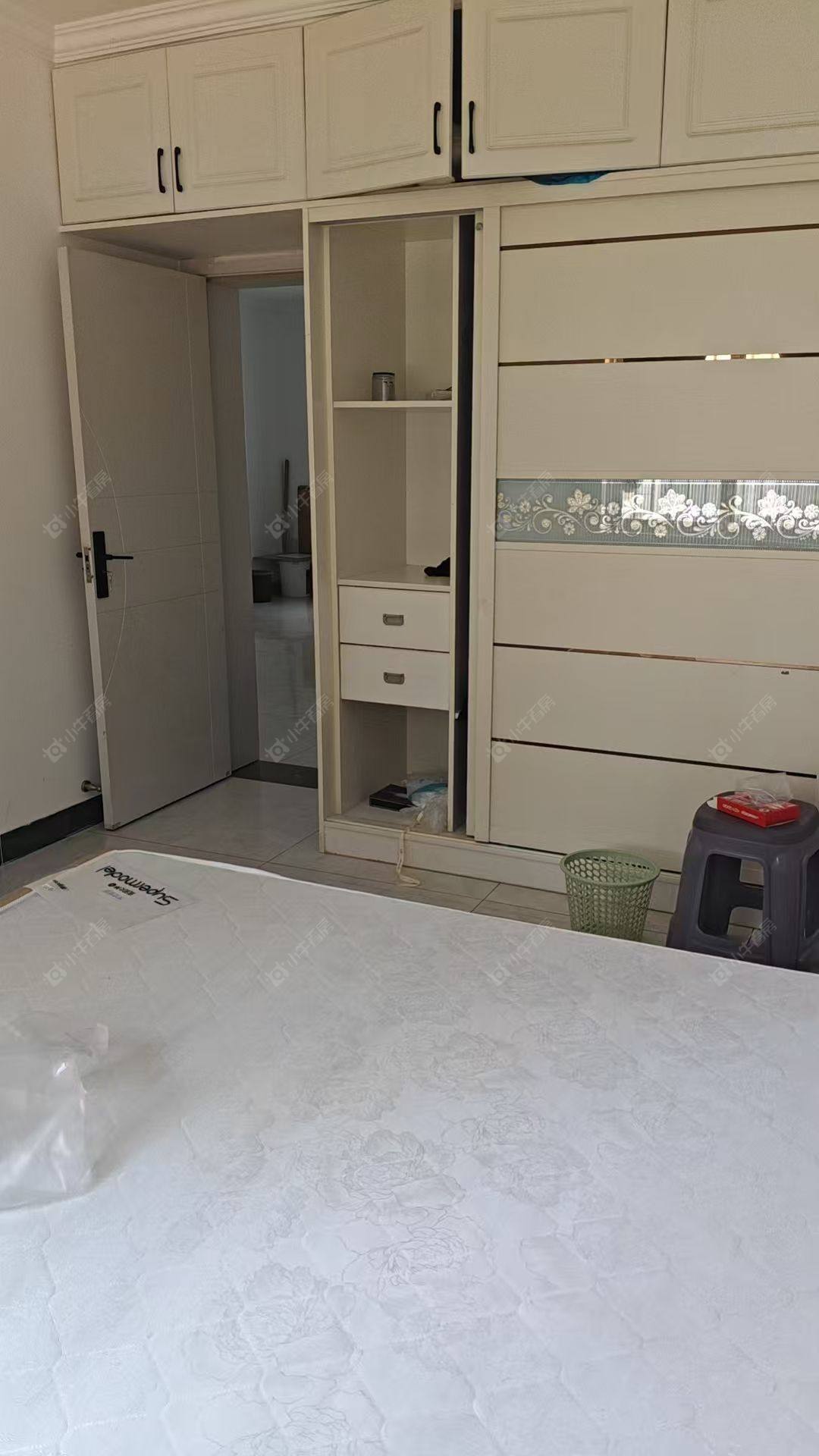 常州城中花苑租房_城中花苑2室1厅房源出租