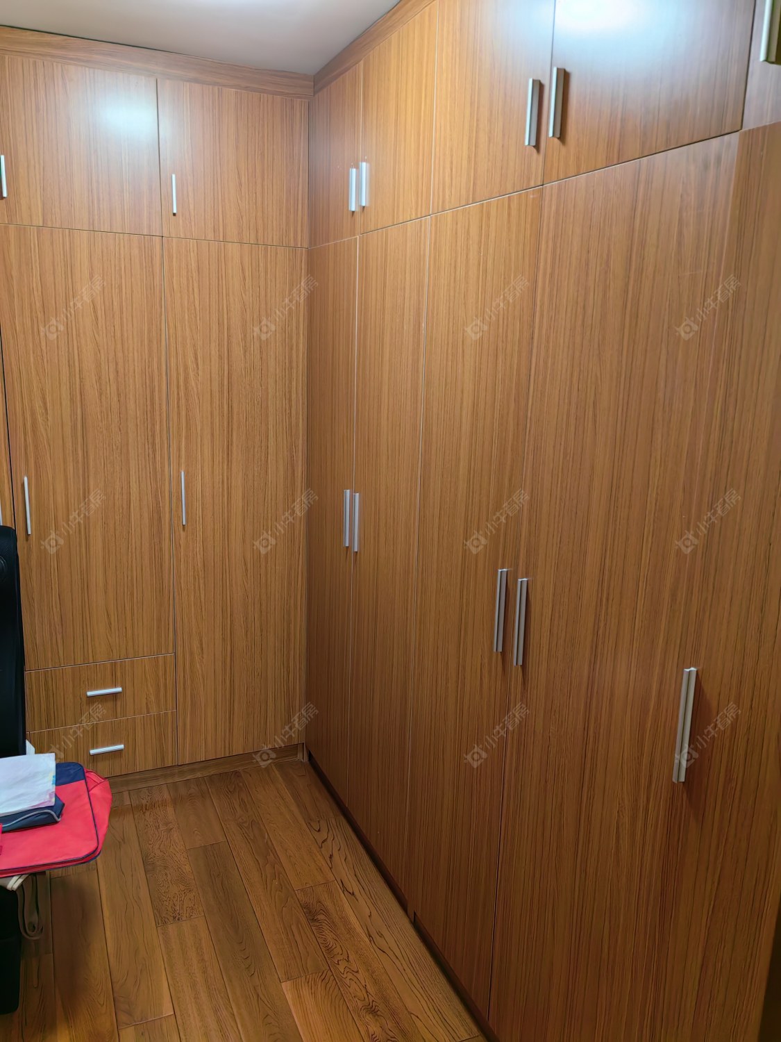 常州保纳商业广场在租房源_小牛看房