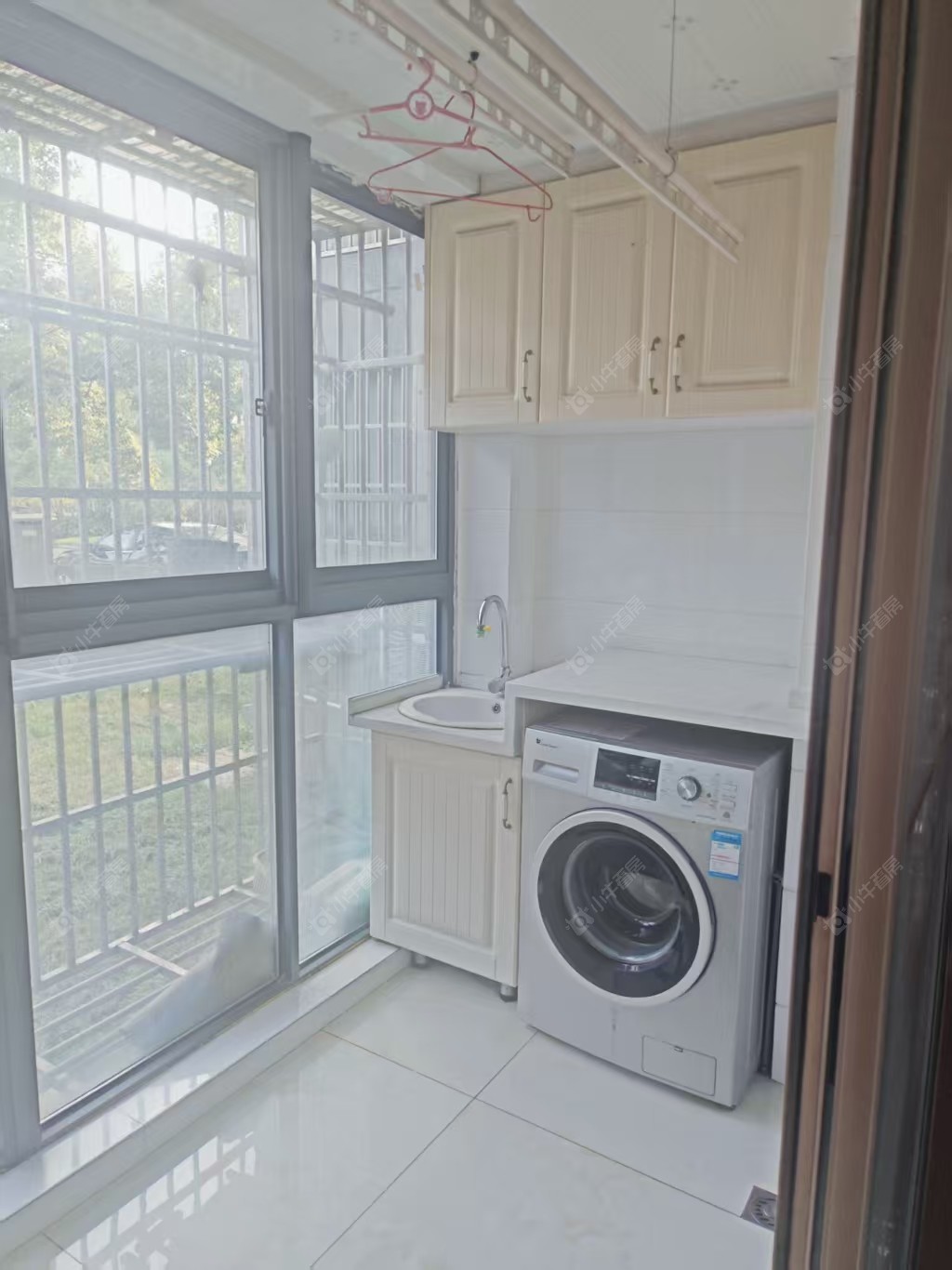 常州南湖家苑在租房源_小牛看房