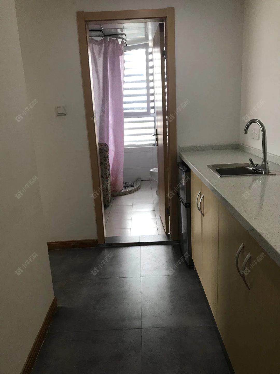 常州中奥珑郡在租房源_小牛看房