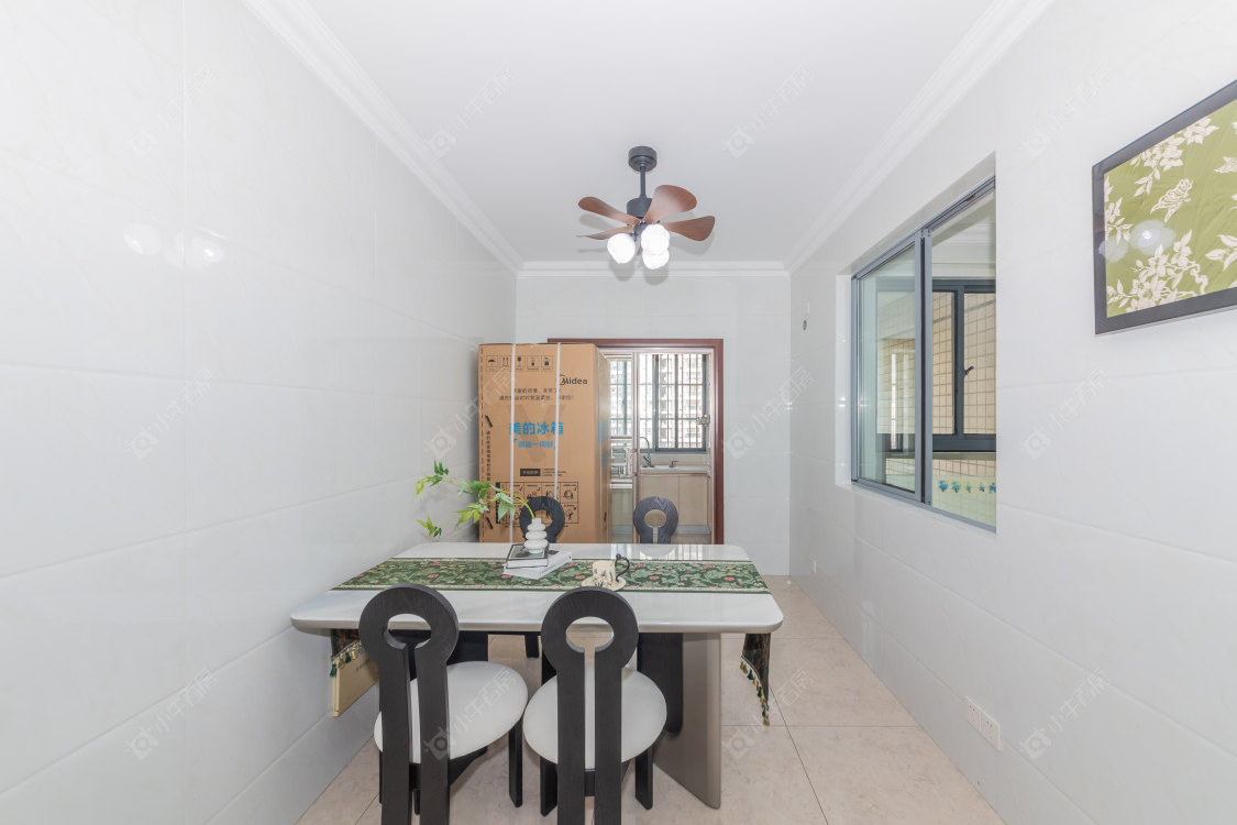 滨江明珠城东区房源室内图 常州滨江明珠城东区在售二手房源室内图_小牛看房