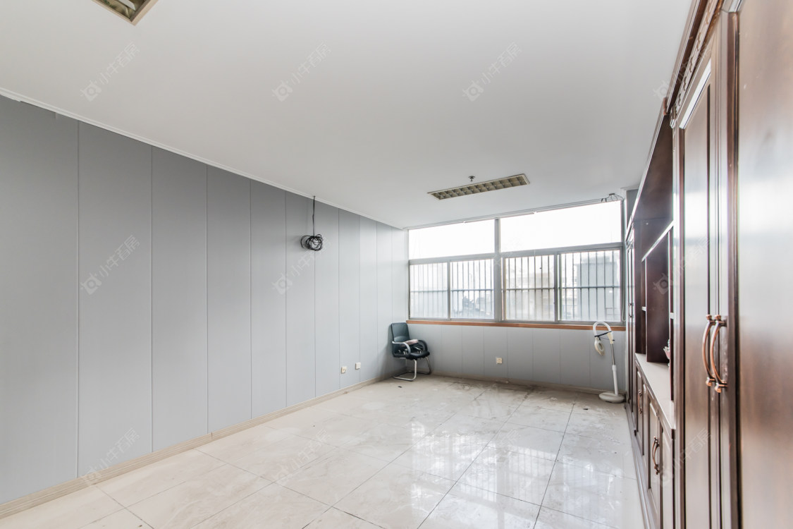 常州金城大厦在售二手房源室内图_小牛看房