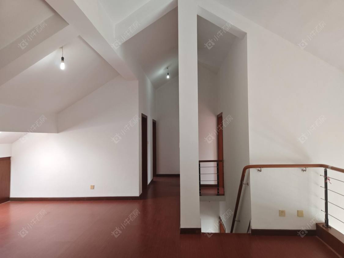 常州美林国际村在租房源室内图_小牛看房