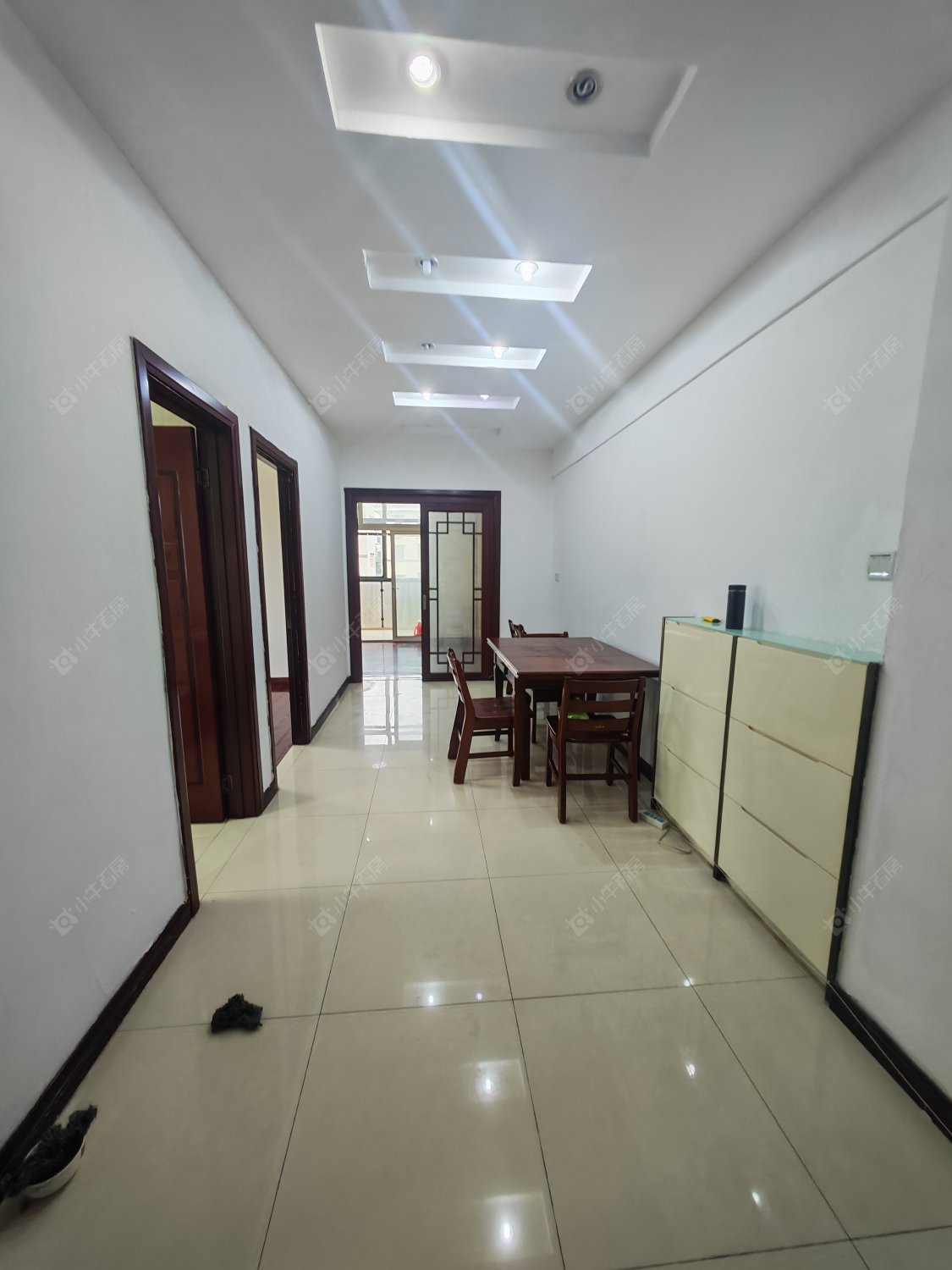 香江华廷苹果街区房源 常州香江华廷苹果街区在租房源_小牛看房