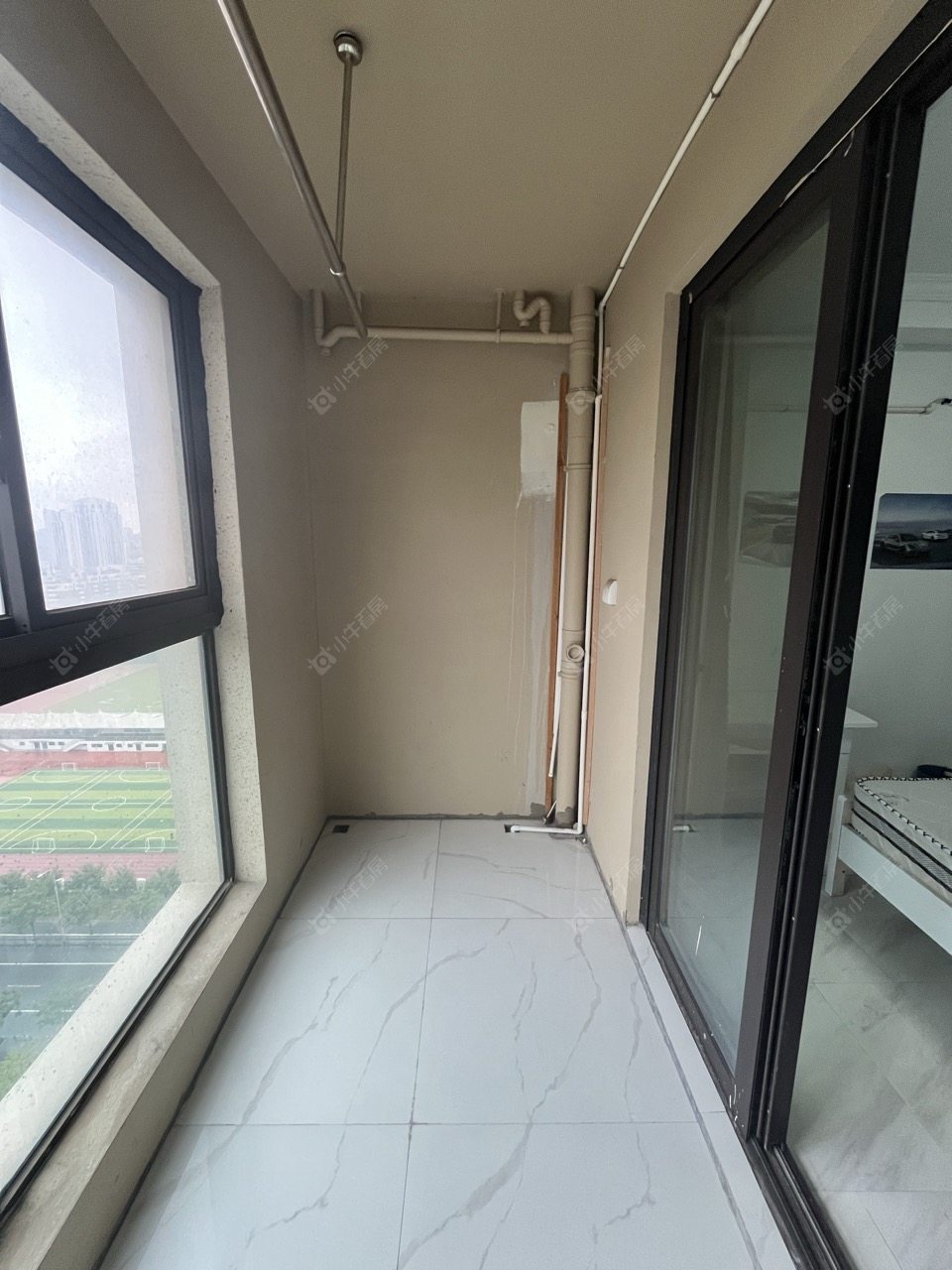 常州龙湖景粼天著租房_龙湖景粼天著3室2厅房源出租