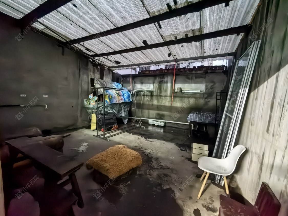 常州三观路在租房源_小牛看房